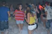 Mallorca Night 3 03. September 2011